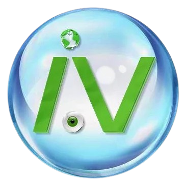 logo-noviconnected