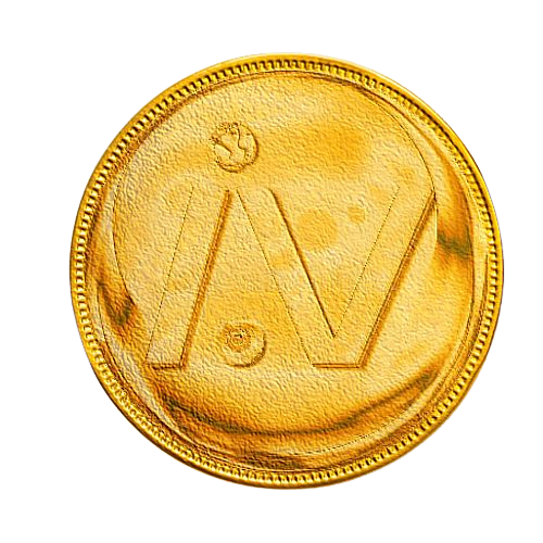 Novi Coin Crypto Monnaie Guyane