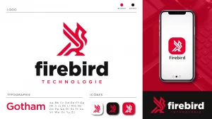 firebird-logo-5fe1e25738f96