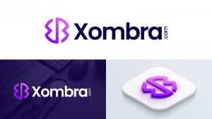 logo-xombra-60895d20a1b85
