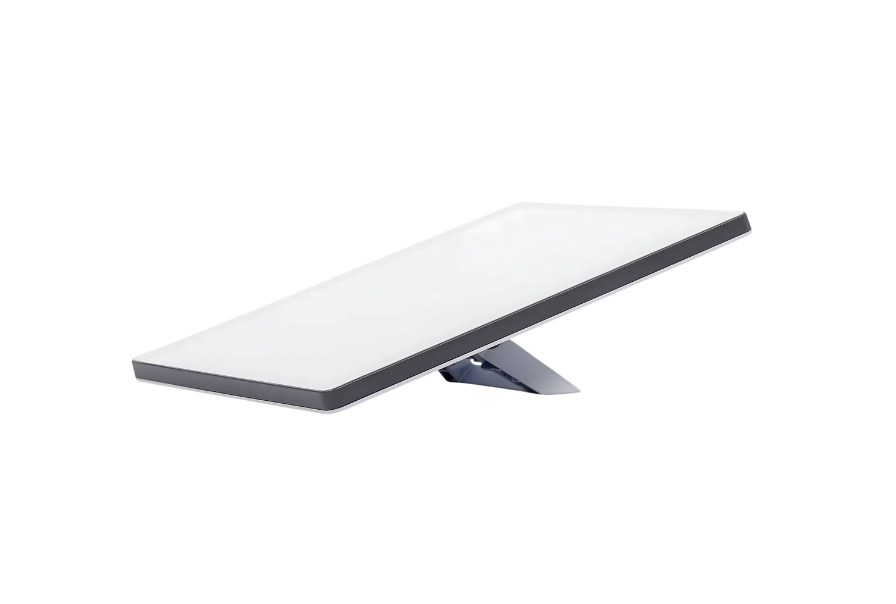 Starlink-Mini-GUYANE