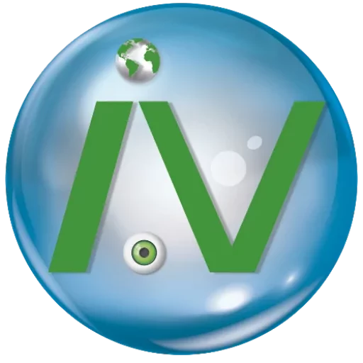 logo_novi_connected