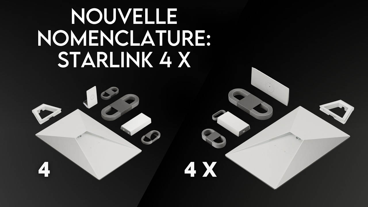 starlink x pMztN1