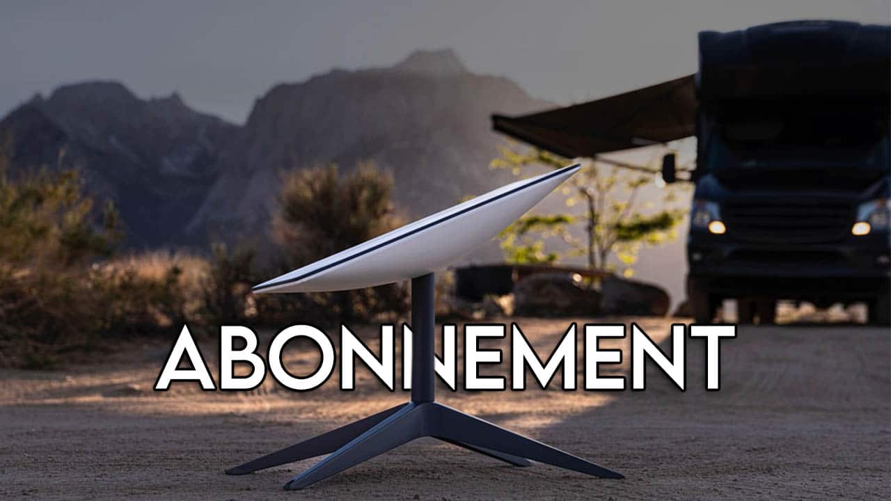 abonnement Starlink iv9mPG