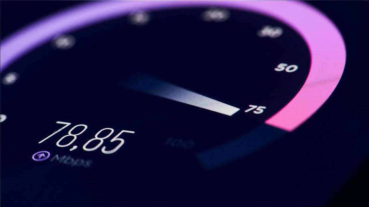 ameliorer connexion starlink