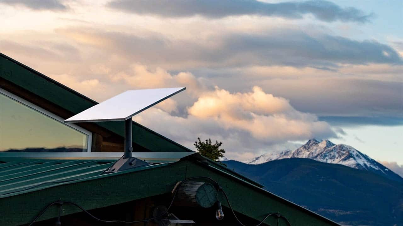 antenne starlink promotion bcIdQ8