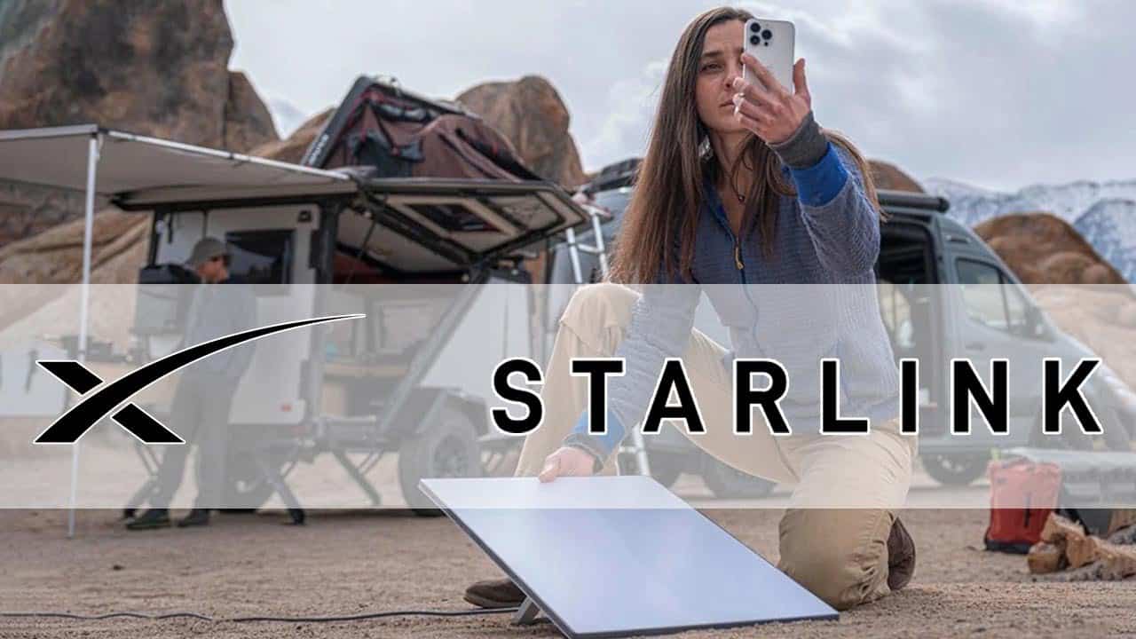 cest quoi Starlink JTKrHh