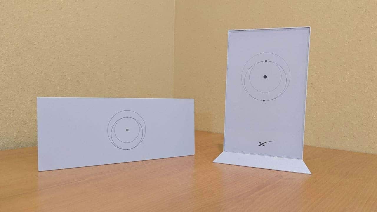 configurer routeur starlink v2 v3 uQ2meL