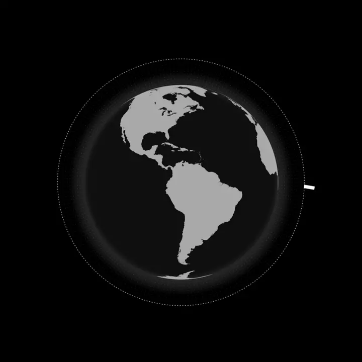 constellation starlink