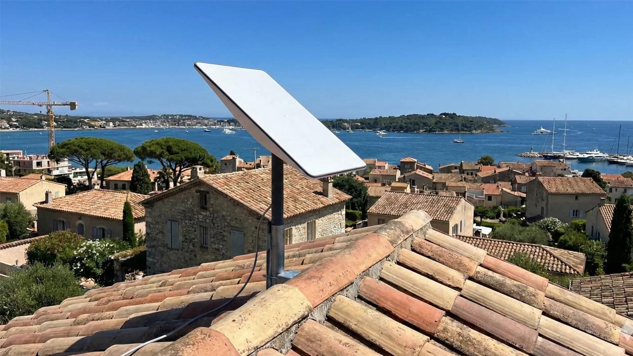 installation antenne starlink oeUBHO