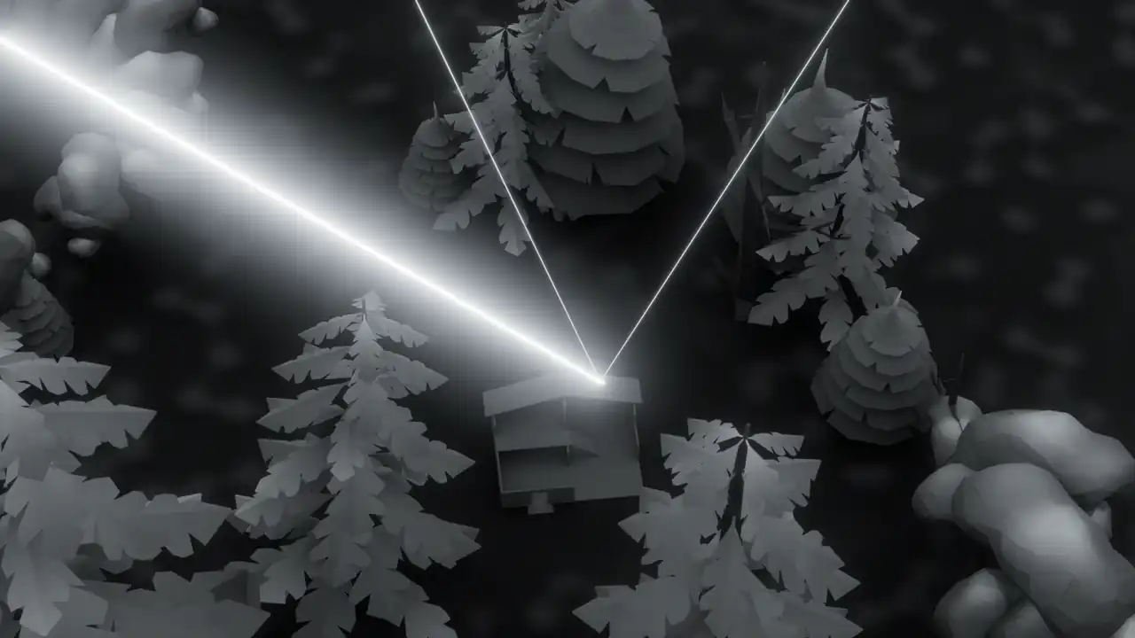 obstructions_starlink_guyane