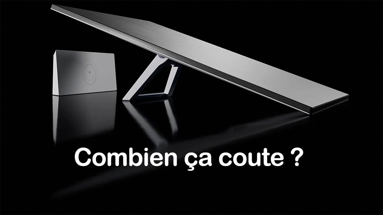 prix starlink nKmA7n