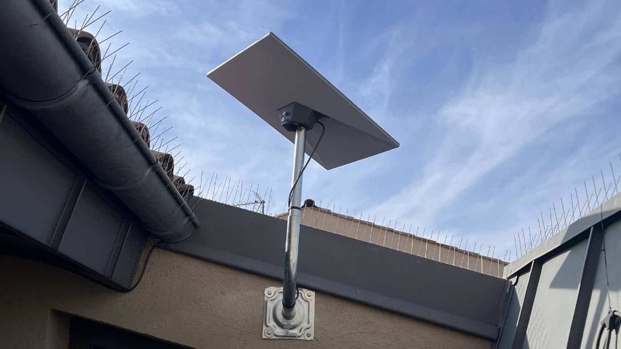 starlink monture en j nXwpEW