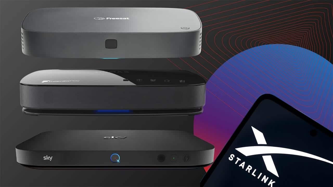 tv box avec starlink jDUCSR