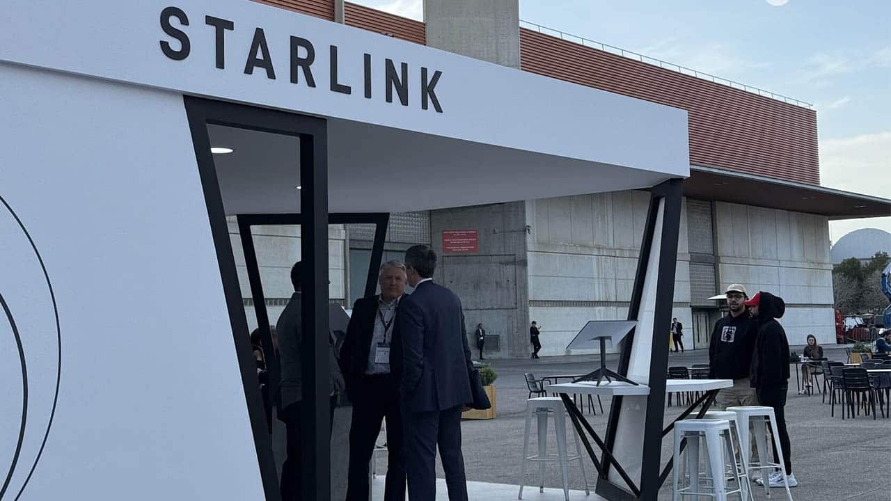 salon starlink c3fqRG