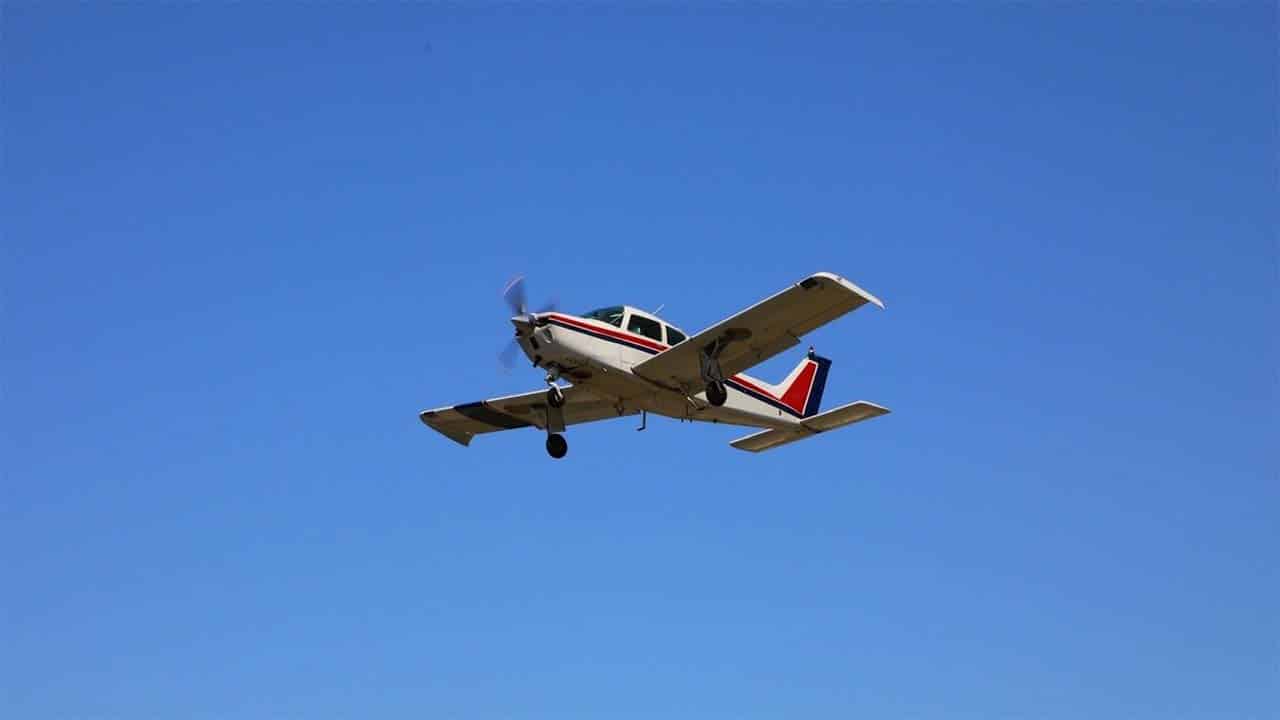 starlink pour avion 6RsAfq