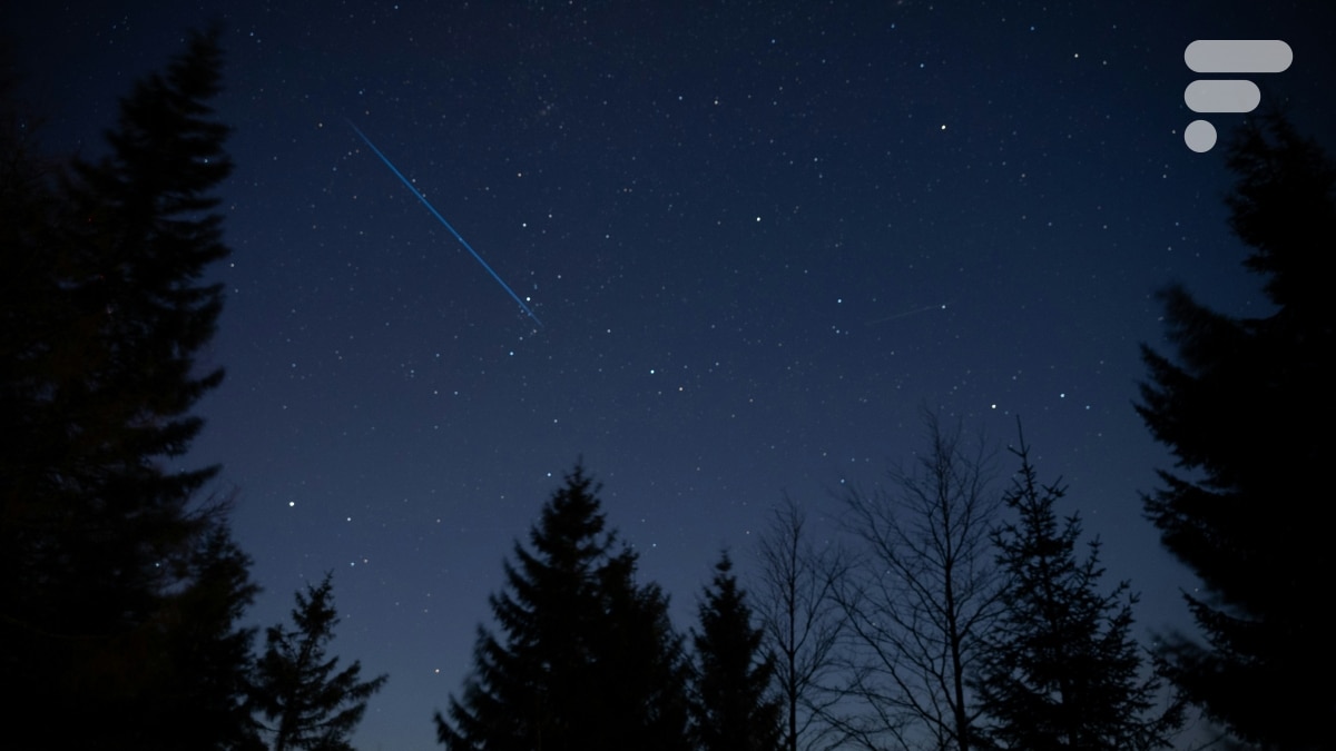 starlink BRnBnp