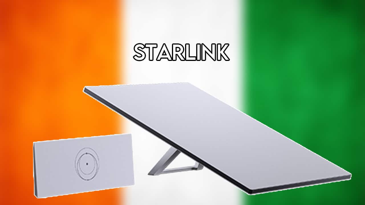 starlink cote divoire WIm27k