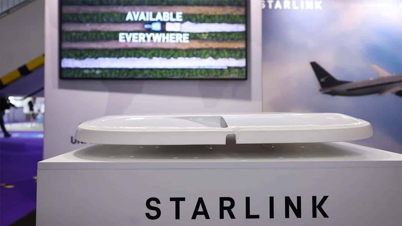 starlink pour aviation Sk0qca