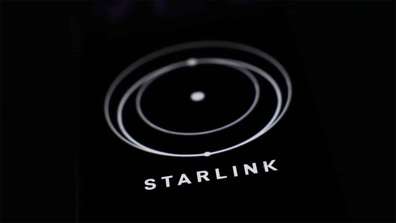 starlink routeur informations OJUsHe
