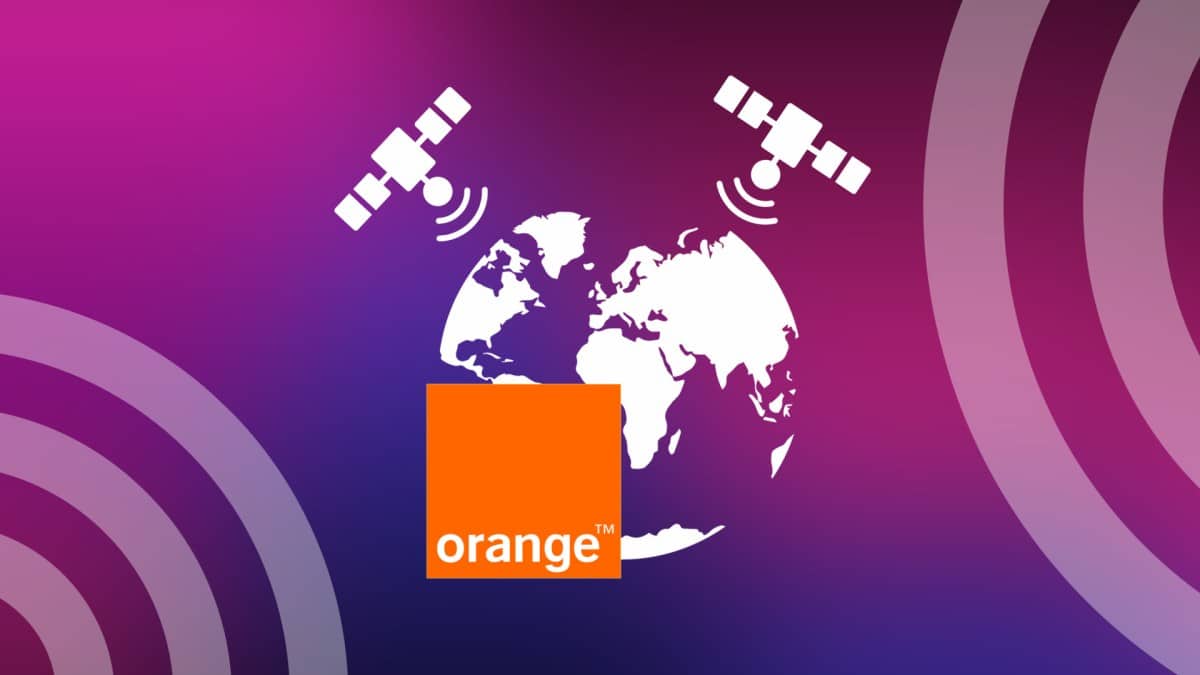 satellite orange ltzsp6