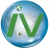 logo_novi_connected.webp